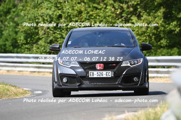 http://v2.adecom-photo.com/images//6.COURSE DE COTE/2023/9_COURSE_DE_COTE_ST_GOUENO_2023/AMBIANCE_DIVERS/39A_2665.JPG
